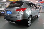 现代ix352010款2.0L 自动四驱尊贵版GLS 