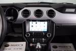 福特Mustang2015款2.3T 性能版