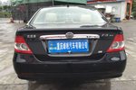 比亚迪F32009款1.6L 智能白金版自动型 