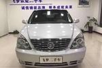 别克GL82008款陆尊3.0L 导航版XT 