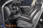 大众速腾2009款1.8TSI 手动冠军版