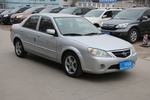 海马福美来2008款1.6L 自动舒适DX