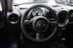 MINIPACEMAN2013款1.6L COOPER PACEMAN