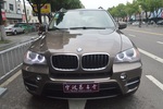 宝马X52011款xDrive35i 尊贵型