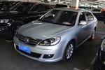 大众朗逸2010款1.4TSI DSG 运动版