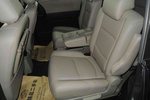 马自达Mazda52008款2.0 自动舒适型