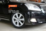 丰田皇冠2010款3.0L Royal 真皮版 