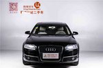 奥迪A6L2006款L 2.4 舒适型