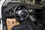 保时捷Panamera2014款Panamera 4 Executive 3.0T 