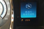 别克君越2011款2.4L SIDI豪雅版OnStar