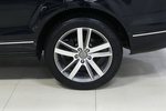 奥迪Q72014款35 TDI 越野型