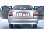 雪铁龙经典爱丽舍2006款1.6 SX 自动型