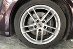 保时捷Panamera2014款Panamera 4S Executive 3.0T 