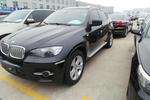 宝马X62008款xDrive35i