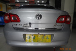 大众宝来2011款1.6L 手自一体 时尚型