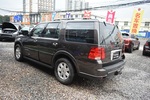 林肯领航员2006款Navigator 4×4