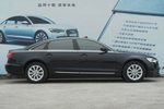 奥迪A6L2014款30 FSI 技术型