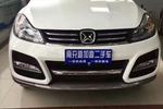 江铃驭胜2013款S350 2.0T 四驱手动汽油豪华版7座