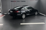 奥迪A6L2011款2.0TFSI 手自一体 标准型