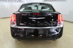 克莱斯勒3002012款300C 3.6L 豪华版