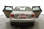 奥迪A42004款1.8T 舒适型（手自一体）