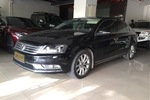 大众迈腾2012款1.8TSI DSG 尊贵型