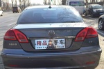 中华骏捷2007款1.8T 手动豪华型