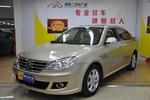 大众朗逸2011款1.4TSI DSG 品轩版