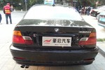 宝马3系双门2002款330i