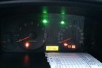 现代伊兰特2005款1.6 GL 标准型 手动