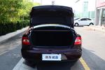 斯柯达昊锐2012款1.8TSI 手自一体 贵雅版