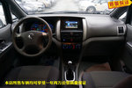 东风风度帅客2013款1.6L 手动 商用型 国V+OBD