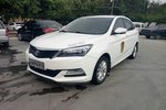 长安悦翔V72016款1.6L 手动乐享型 国IV