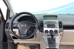 马自达Mazda52007款2.0 自动舒适型