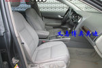 奥迪A6L2008款2.0TFSI 标准型(自动)