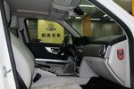 奔驰GLK级2015款GLK 260 4MATIC 动感型 极致版