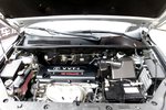 丰田RAV42009款2.0L 自动经典版