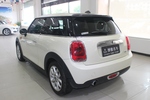 MINIMINI2014款1.2T ONE