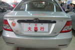 比亚迪F32012款1.5L 手动 舒适型GL-i