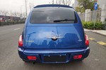 克莱斯勒PT漫步者2008款2.4L 自动