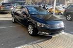 大众迈腾2012款1.8TSI DSG 尊贵型