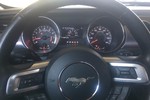 福特Mustang2016款2.3T 性能版