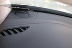 奥迪A5双门2010款2.0TFSI 风尚版