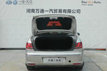 标致4082011款1.6L 自动 舒适版