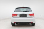 奥迪A1 Sportback2013款30 TFSI Ego