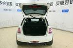 MINIMINI2011款1.6L ONE