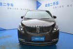 别克GL82014款3.0L XT豪华商务旗舰版