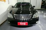 丰田皇冠2006款2.5L Royal 真皮版