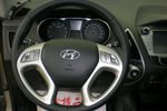 现代ix352012款2.0L 自动两驱精英版GLS 