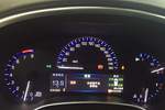 凯迪拉克SRX2014款3.0L 精英型